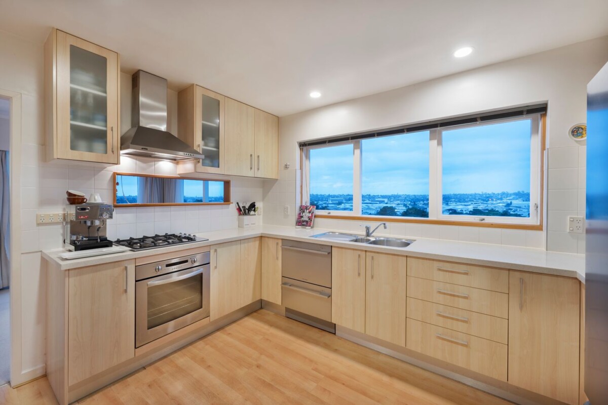 51 Spence Road, Henderson, Auckland