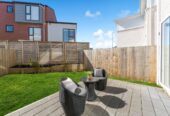 30 Whautapu Court, Avondale, Auckland
