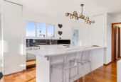 RC & EPA Approved for 4 New Homes BC Lodged