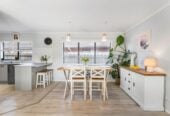 20 Milson Drive, Papakura, Auckland