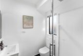 20 Milson Drive, Papakura, Auckland