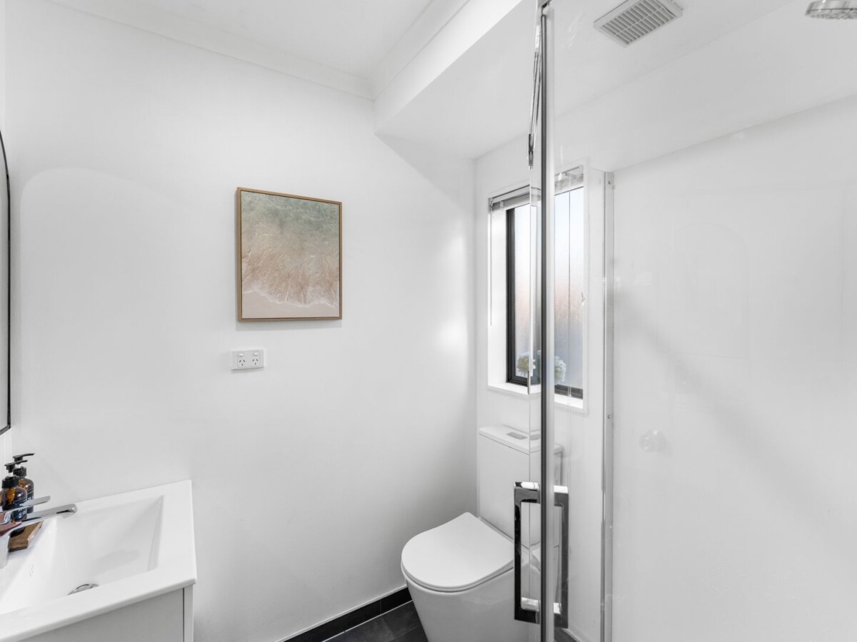 20 Milson Drive, Papakura, Auckland