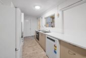 4/36 Scanlan Street, Grey Lynn, Auckland
