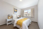 441B Blockhouse Bay Road, Blockhouse Bay, Auckland