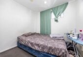 17E/34 Kingston Street, Auckland Central, Auckland