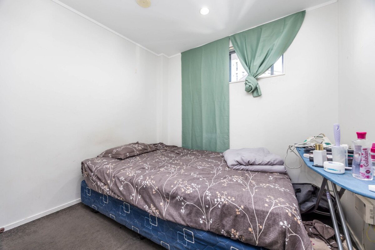 17E/34 Kingston Street, Auckland Central, Auckland