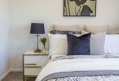 Renovated, 3Y/1 Wadier Place, Henderson, Auckland