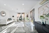 Overseas Owners Need A New Home To Nest, 161 Sturges Road, Henderson, , Auckland