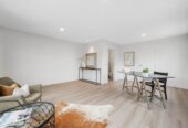 Lot 1-9/4 Patey Street, Epsom, Auckland