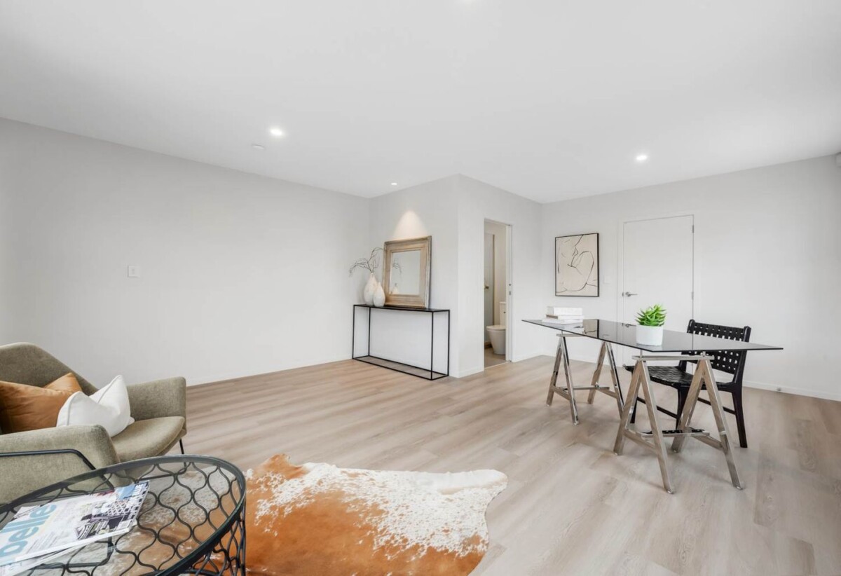 Lot 1-9/4 Patey Street, Epsom, Auckland