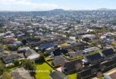 441B Blockhouse Bay Road, Blockhouse Bay, Auckland