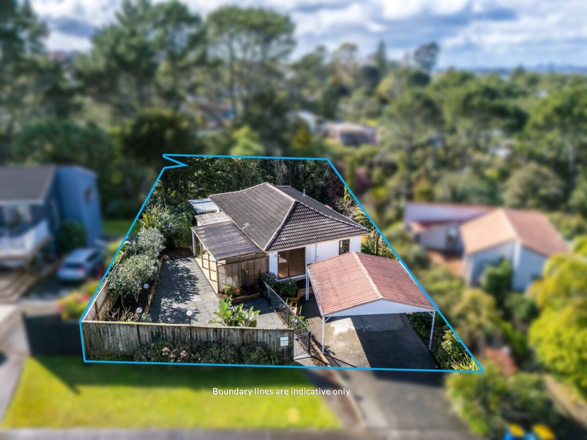 66 Anich Road, Massey, Auckland