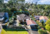 66 Anich Road, Massey, Auckland