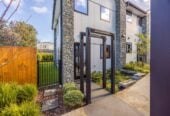 11/10 Fathom Place, Te Atatu Peninsula, , Auckland
