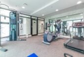 Dual-key, 608/15 Union Street, Auckland Central, Auckland