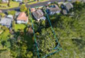 66 Anich Road, Massey, Auckland