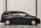 2014 Mazda Premacy 7 SEATER/ONE SIDE ELECTRIC DOORS Station Wagon Automatic, Petrol, 2,000 cc, 75,608 km