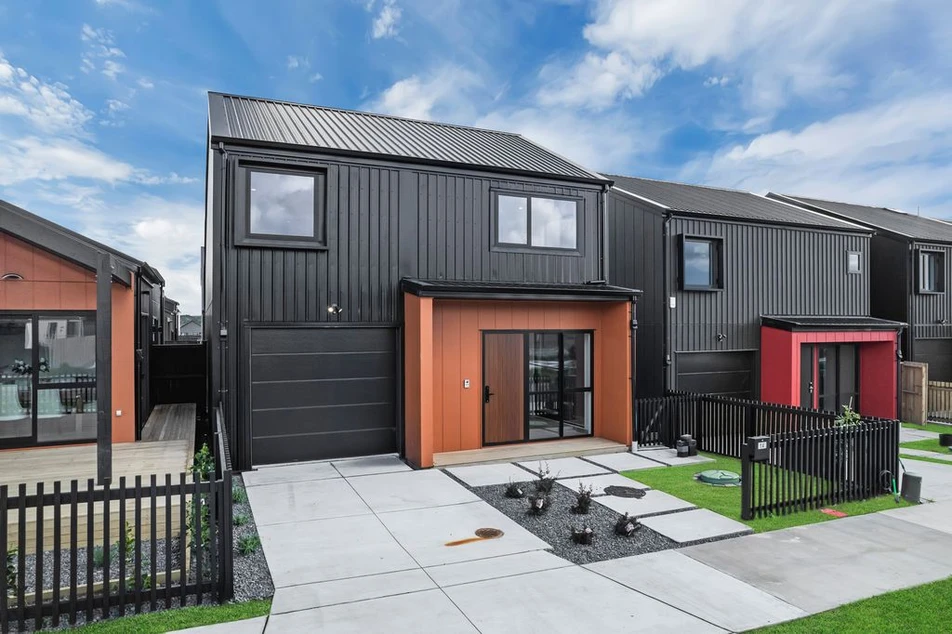 14 Dorset Down Drive, Karaka, Auckland