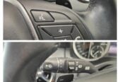 2014 Mercedes-Benz A 180 EDITION/ELECTRIC SEAT/Hatchback Automatic, Petrol, 1,600 cc, 5 seats, 33,662 km