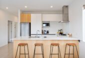 104 Waekahu Road, Westgate, , Auckland