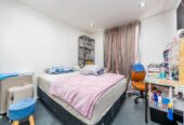 3A/56 Liverpool Street, Auckland Central, Auckland
