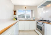 441B Blockhouse Bay Road, Blockhouse Bay, Auckland