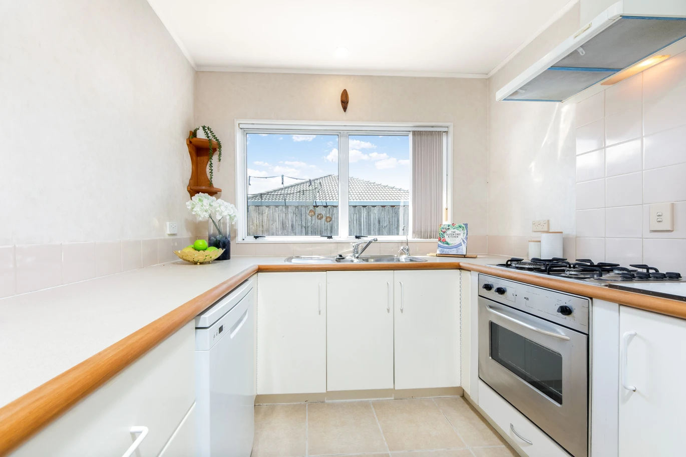 441B Blockhouse Bay Road, Blockhouse Bay, Auckland