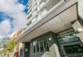 Double Grammar school zone, 34m2 1 bed 1 bath apartment, Full Furniture package is included, 1.3 km to Auckland Girls’ Grammar School, 1.7 km to Auckland Grammar, 6D/4 Saint Paul Street, City Centre, Auckland