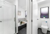20 Milson Drive, Papakura, Auckland