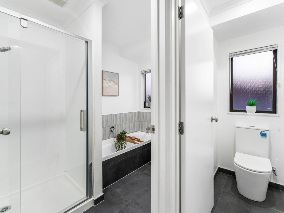 20 Milson Drive, Papakura, Auckland