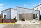 104 Waekahu Road, Westgate, , Auckland