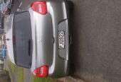 Car for sale