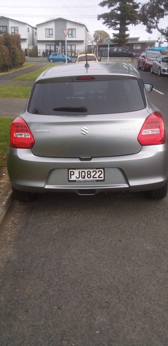 Car for sale