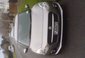 Car for sale