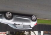 Car for sale