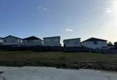 Lot 35/244 Flat Bush School Road, Flat Bush, Auckland