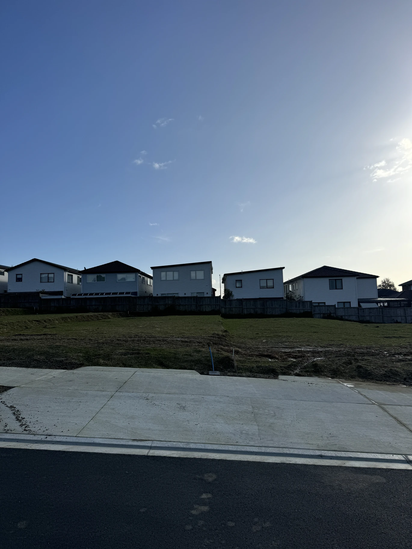 Lot 35/244 Flat Bush School Road, Flat Bush, Auckland