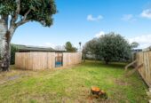 6 Edwards Avenue, Henderson, Auckland