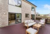31 Aldon Lane, The Gardens, Auckland