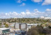 1507/138 Anzac Avenue, Auckland Central, Auckland