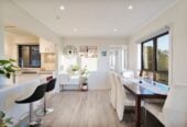 After 14 Wonderful Years, Time To Pass The Keys, 121 Tiverton Road, New Windsor, Auckland