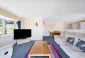 14 & 14A Virginia Street, Henderson, Auckland