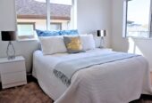 Walk to Ormiston Schools & Town Centre, 233 Murphys Road, Flat Bush, Auckland