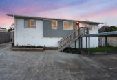 8 Corric Hill, Torbay, Auckland