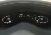 2016 Nissan Serena HIGHWAY STAR/8 SEATERS/ Station Wagon Automatic, Petrol, 2,000 cc, 101,291 km