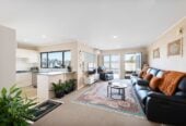 14 & 14A Virginia Street, Henderson, Auckland
