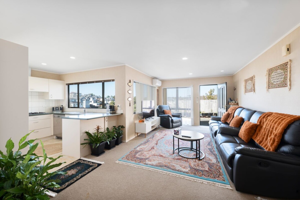14 & 14A Virginia Street, Henderson, Auckland
