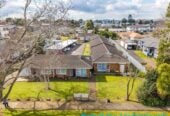 10 x Brick and Tile Units on a single Freehold Title, 28 Landscape Road, Papatoetoe, Auckand