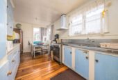 31 Firth Crescent, Otara, Auckland