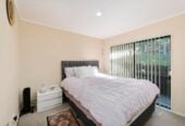14 & 14A Virginia Street, Henderson, Auckland